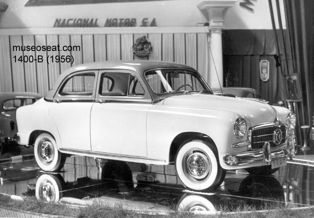 g- 1400-b_5_1956